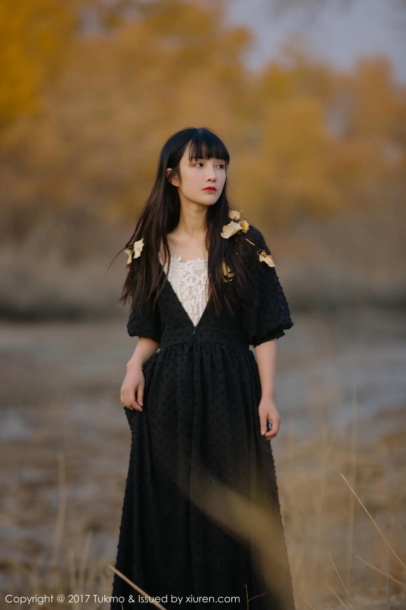 Vol.104 之应 [41P]插图8